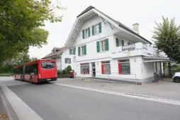 physiotherapeutin-40-80-in-bremgarten-bei-bern-gesucht-152432-employer_image
