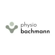 physiotherapeutin-40-80-in-zentraler-praxis-in-biel-135253-employer_image