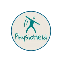 physiotherapeutin-4080–werde-erster-mitarbeiterin-in-unserer-nagelneuen-praxis-139496-employer_image