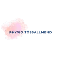 physiotherapeutin-50-100-in-suenikon-gesucht-137253-employer_image
