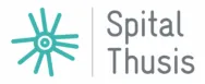 physiotherapeutin-50100-140433-employer_image