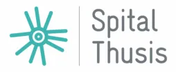 physiotherapeutin-50100-140433-employer_image