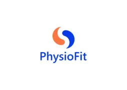 physiotherapeutin-50100-149199-employer_image-1