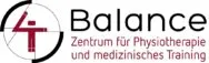 physiotherapeutin-60-100-ab-mitte-oktober-2026-146185-employer_image