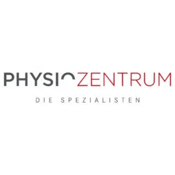 physiotherapeutin-60-100-fuer-zentrum-in-schaffhausen-gesucht-151446-employer_image