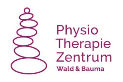 physiotherapeutin-60-100-im-zuercher-oberland-135763-employer_image
