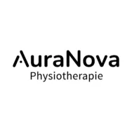 physiotherapeutin-60-80-im-herzen-von-rapperswil-sg-134257-employer_image