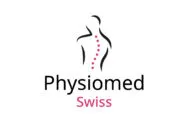 physiotherapeutin-60100-mwd-in-rotkreuz-zg–gestalte-mit-uns-gesundheit-neu-152746-employer_image