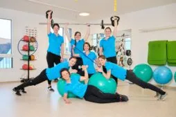 physiotherapeutin-70-90-122564-employer_image