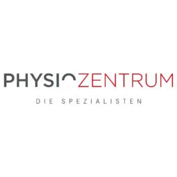 physiotherapeutin-80-100-fuer-zentrum-in-bern-gesucht-128699-employer_image