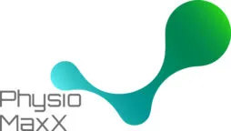 physiotherapeutin-80-100-gesucht-137623-employer_image