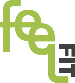 physiotherapeutin-80-100-in-adliswil-122720-employer_image