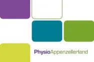 physiotherapeutin-80-100-per-sofort-oder-nach-vereinbarung-142208-employer_image