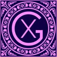 physiotherapeutin-bsc-50-80-140081-employer_image