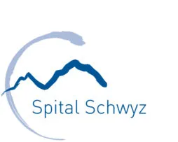 physiotherapeutin-fhhf-120973-employer_image