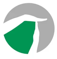 physiotherapeutin-fuer-befristetes-engagement-149391-employer_image