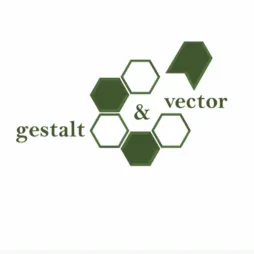 physiotherapeutin-gesucht–partnerin-nachfolgerin-4080-132405-employer_image