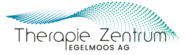 physiotherapeutin-gesucht-80-100-154515-employer_image
