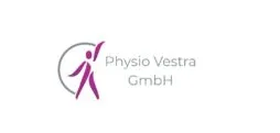 physiotherapeutin-gesucht-fhbsc-hfdipl-srk-40-100-zentral-in-zuerich-oerlikon-anstellung-nach-vereinbarung-147673-employer_image
