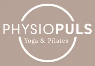 physiotherapeutin-gesucht-mwd-mit-herz-kompetenz-und-freude-am-beruf-138571-employer_image