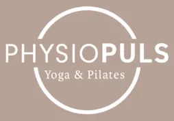 physiotherapeutin-gesucht-mwd-mit-herz-kompetenz-und-freude-am-beruf-138571-employer_image