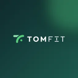 physiotherapeutin-health-coach-mwd-147460-employer_image