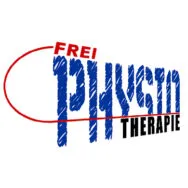 physiotherapeutin-im-anerkennungsprozess-134604-employer_image