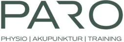 physiotherapeutin-im-herzen-von-schaffhausen-gesucht-fuer-40-80-152032-employer_image