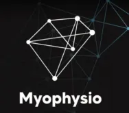 physiotherapeutin-mw-gesucht-50-100-146795-employer_image