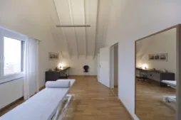 physiotherapeutin-mwd-136491-employer_image