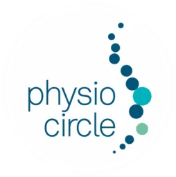 physiotherapeutin-mwd-137286-employer_image