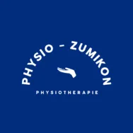 physiotherapeutin-mwd-40-80-152131-employer_image
