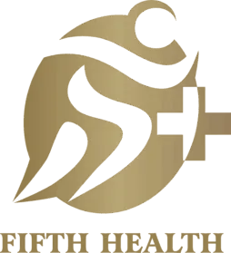 physiotherapeutin-mwd-basel-123357-employer_image