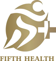 physiotherapeutin-mwd-basel-151593-employer_image