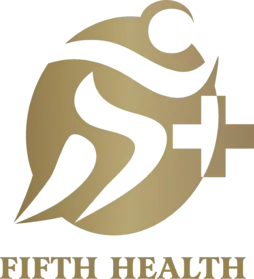 physiotherapeutin-mwd-basel-151593-employer_image