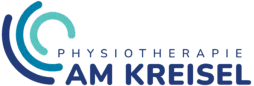 selbstaendige-physiotherapeutin-30-90-in-gemeinschaftspraxis-in-wil-sg-144072-employer_image