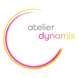 selbstaendiger-physiotherapeutin-physiotherapeute-independante-118189-employer_image-1