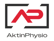 selbststaendig-oder-einstieg-in-die-selbststaendigkeit-wir-helfen-dir-131848-employer_image