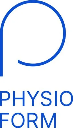 sport-physiotherapeutin-136614-employer_image
