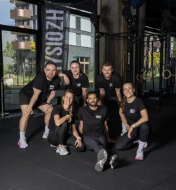 sportphysiotherapeutin-physiotherapeutin-fuer-muskuloskelettale-rehabilitation-100-144633-employer_image