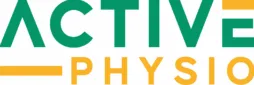 standortleiterin-physiotherapie-100-zuerich-oerlikon-139070-employer_image