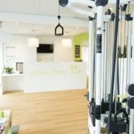 top-froehliches-team-sucht-dich-dipl–physio-40-100-stv-moegl–140221-employer_image