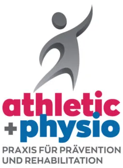 unterstuetzung-in-der-physiotherapie-40-100-gesucht-154154-employer_image