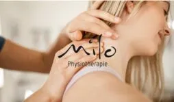 wir-suchen-physiotherapeutin-in-aarau-20-40-direkt-am-bahnhof-149512-employer_image