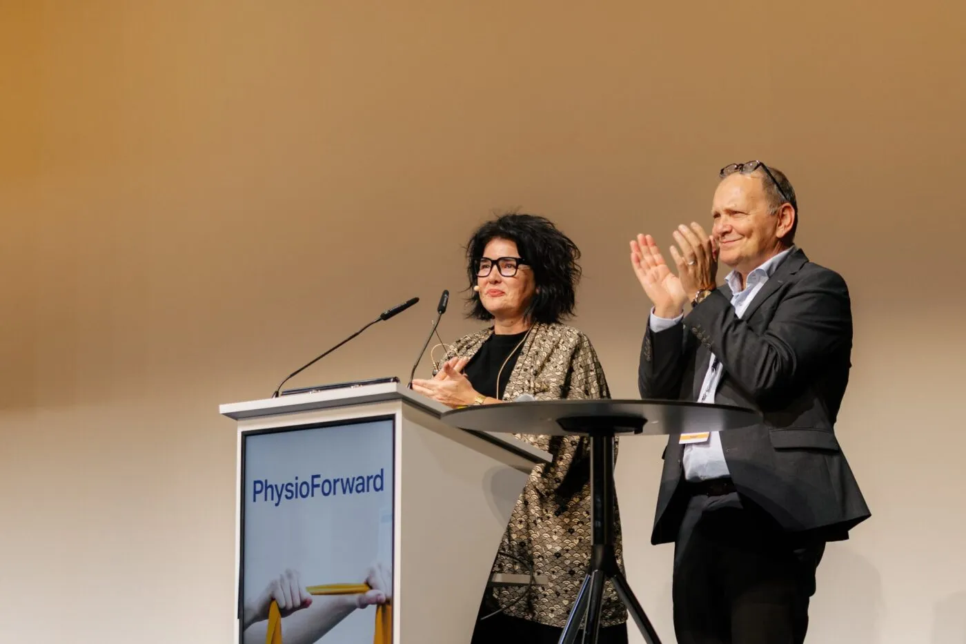 Kngress Basel 2025 209