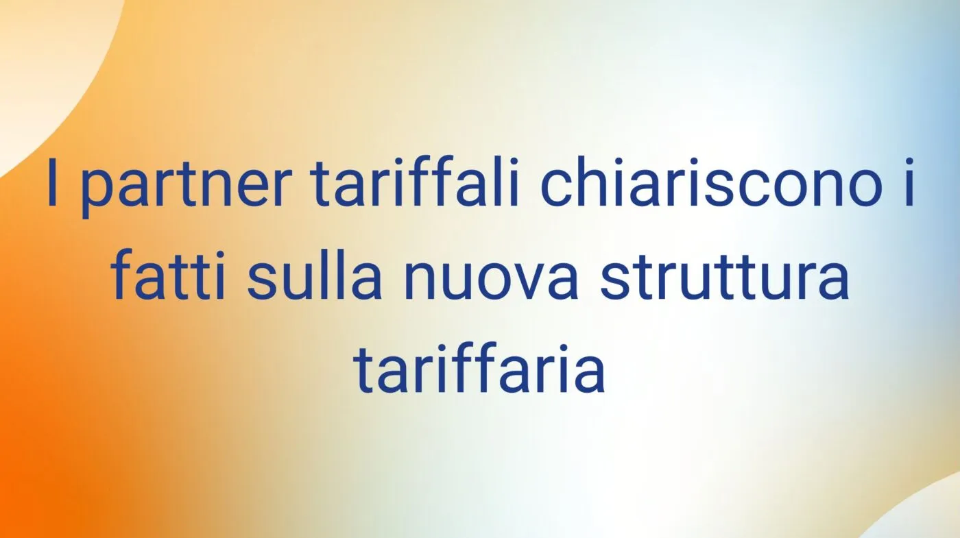 Kopie Von Tarifpartner MM