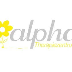 manuela-zimmermann-hubli-62434-image