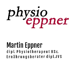 martin-eppner-54925-image