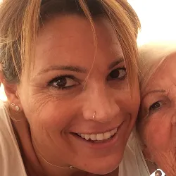 natascha-daniele-54036-image