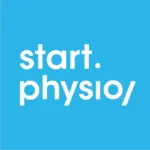 01-start-physio-sa-110369-image